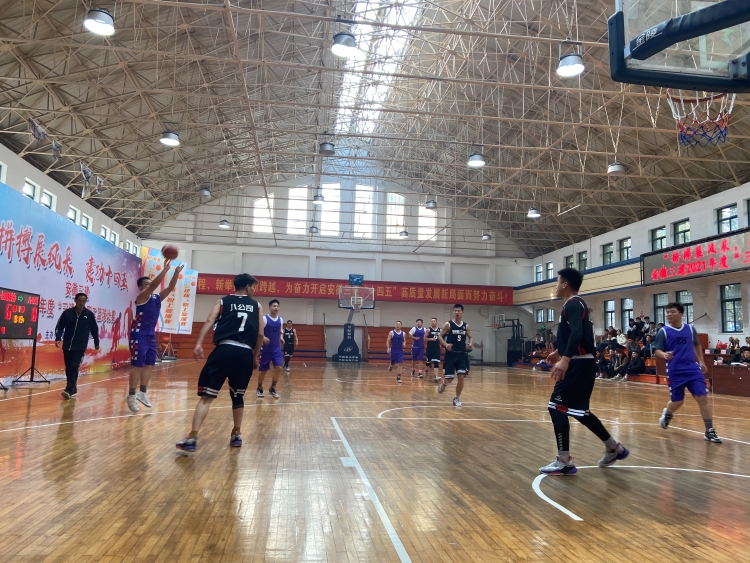 U乐国际(中国)集团