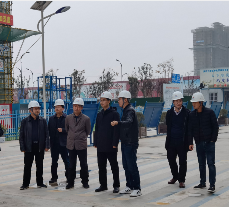 U乐国际(中国)集团