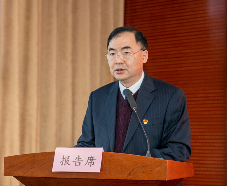 U乐国际(中国)集团