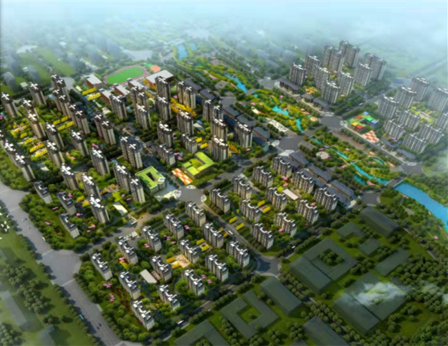 U乐国际(中国)集团