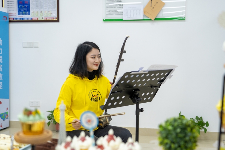 U乐国际(中国)集团