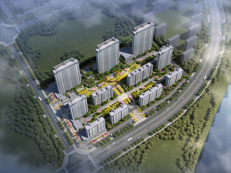 U乐国际(中国)集团