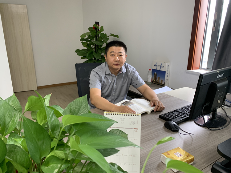 U乐国际(中国)集团