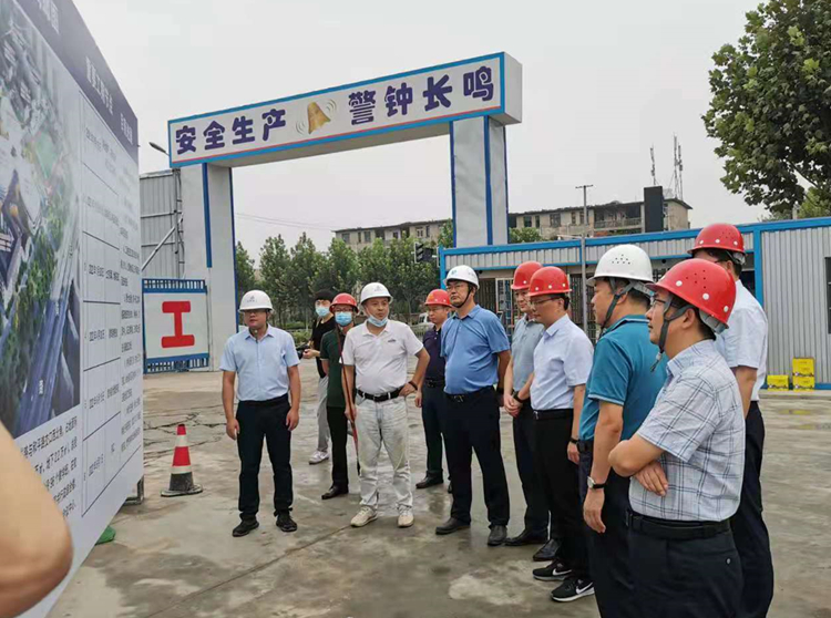 U乐国际(中国)集团