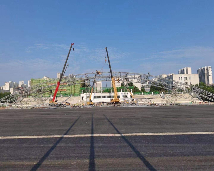 U乐国际(中国)集团