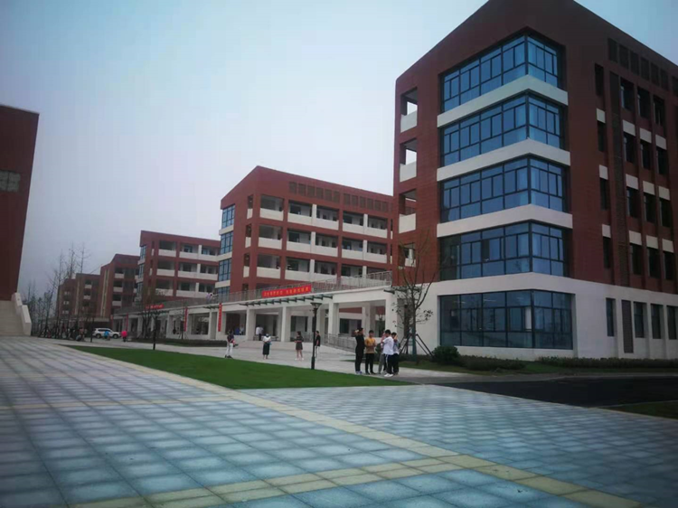 U乐国际(中国)集团