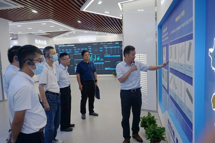 U乐国际(中国)集团