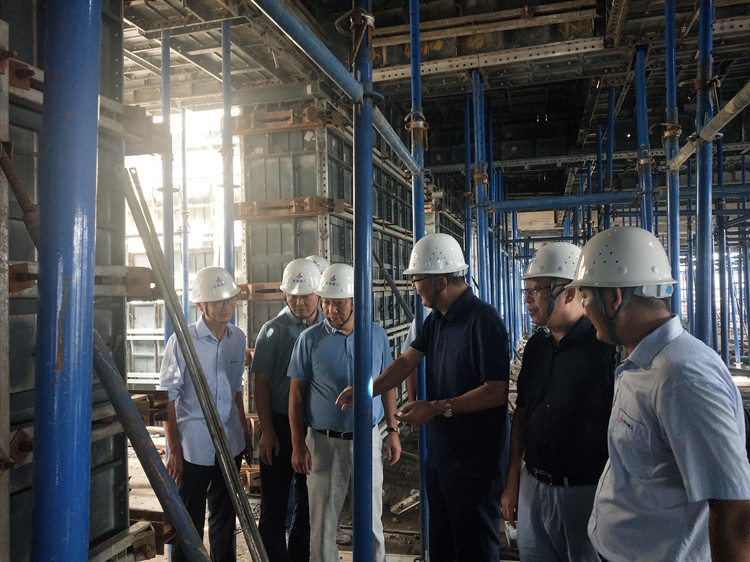 U乐国际(中国)集团