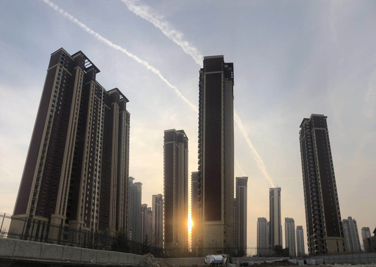 U乐国际(中国)集团