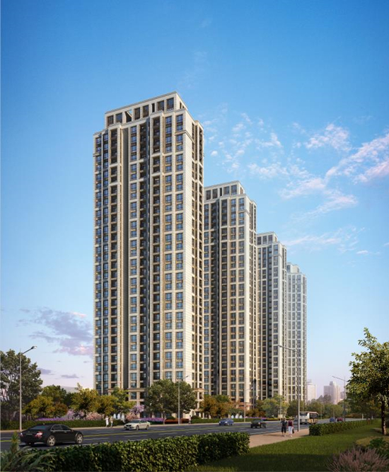 U乐国际(中国)集团