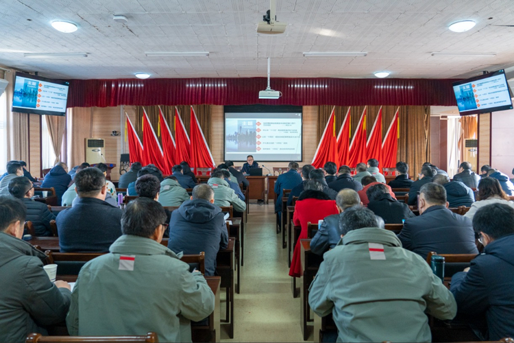 U乐国际(中国)集团