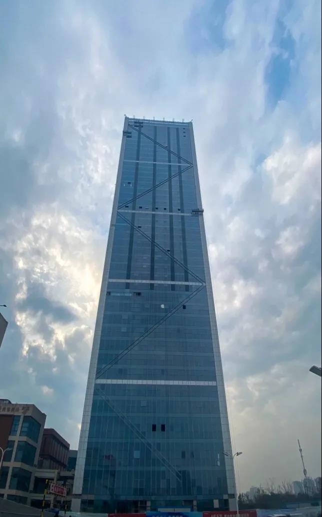 U乐国际(中国)集团