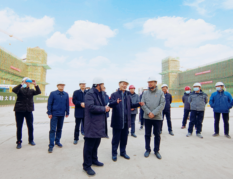 U乐国际(中国)集团