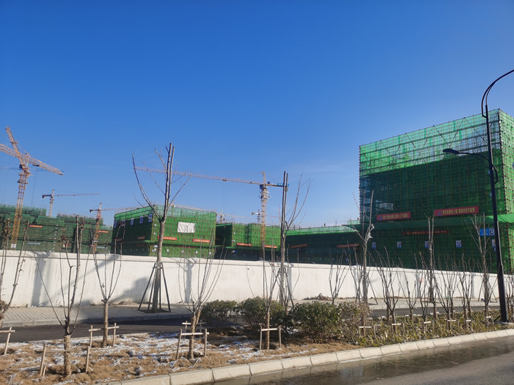 U乐国际(中国)集团