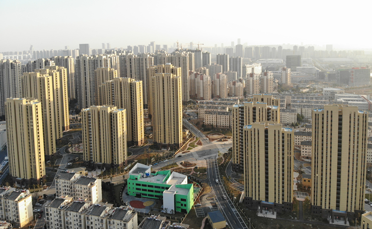 U乐国际(中国)集团