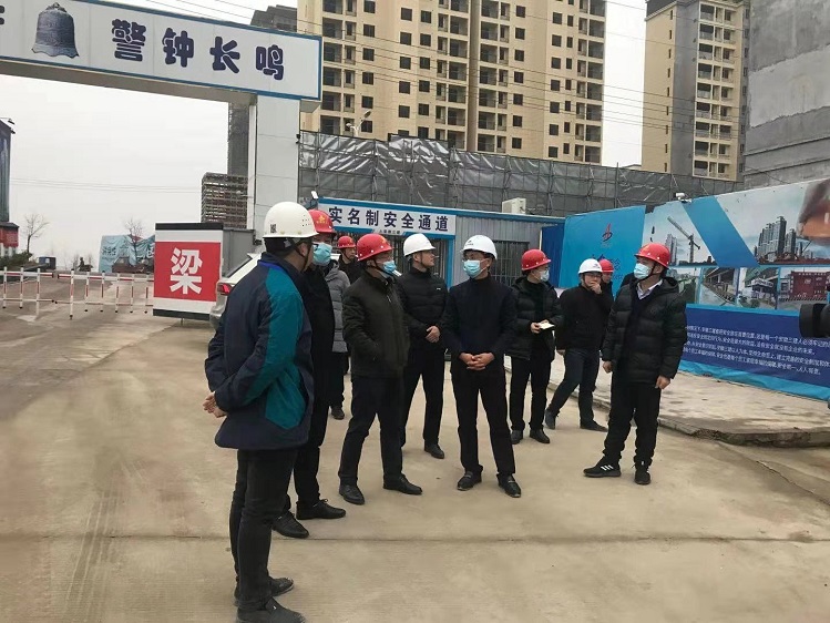 U乐国际(中国)集团