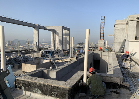 U乐国际(中国)集团