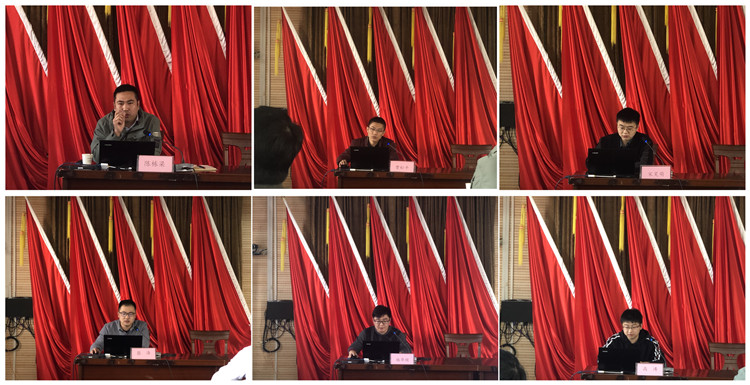 U乐国际(中国)集团