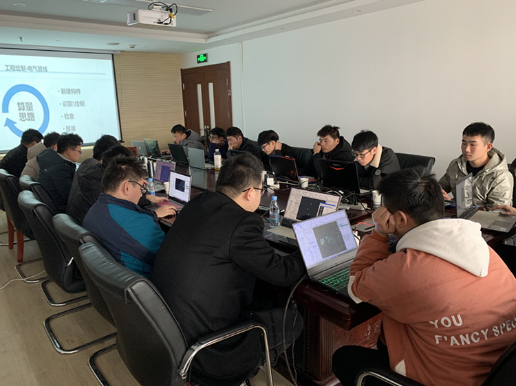 U乐国际(中国)集团