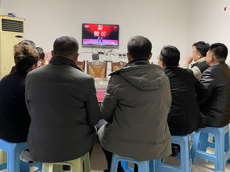 U乐国际(中国)集团