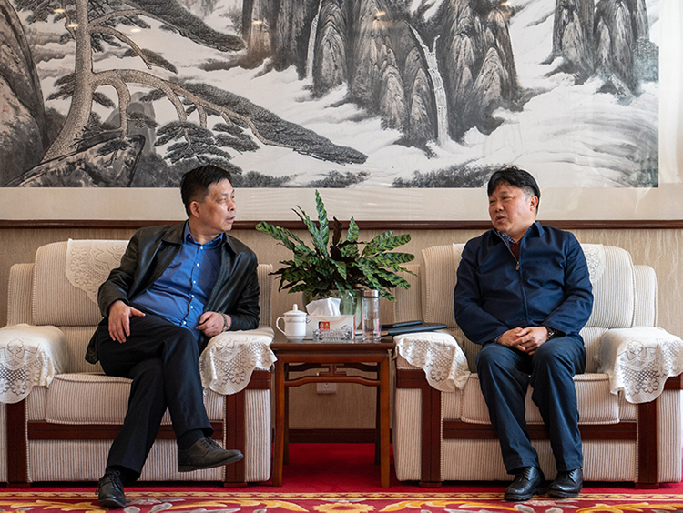 U乐国际(中国)集团