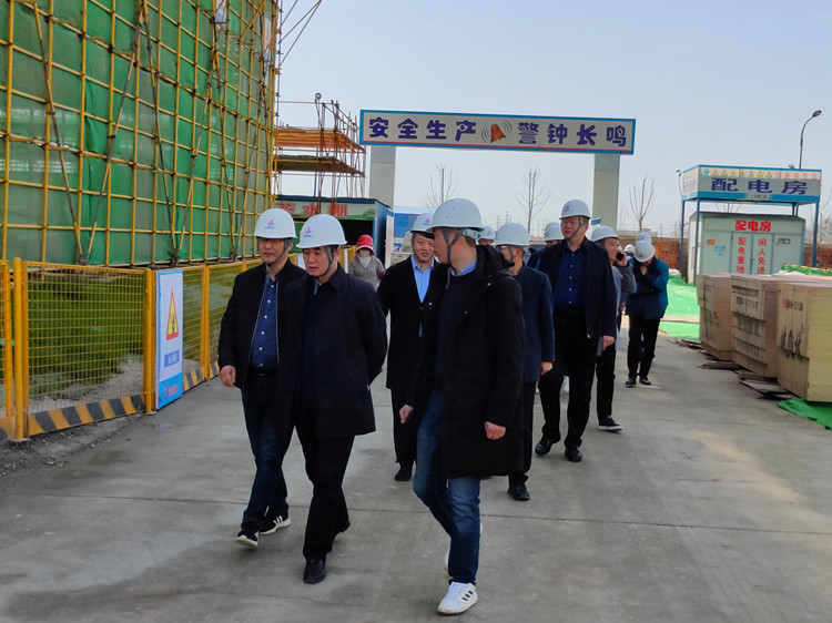 U乐国际(中国)集团