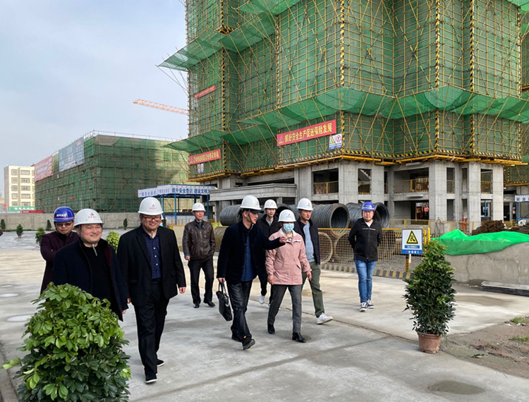 U乐国际(中国)集团