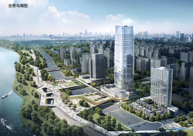 U乐国际(中国)集团