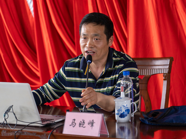 U乐国际(中国)集团