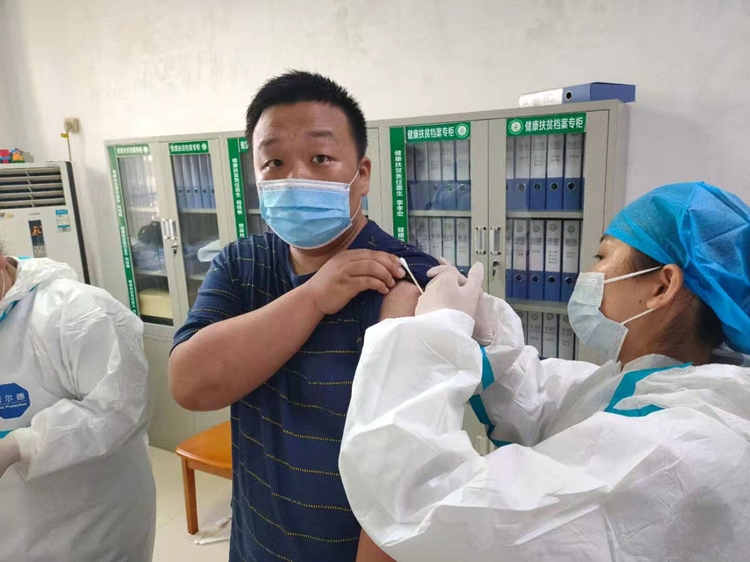 U乐国际(中国)集团