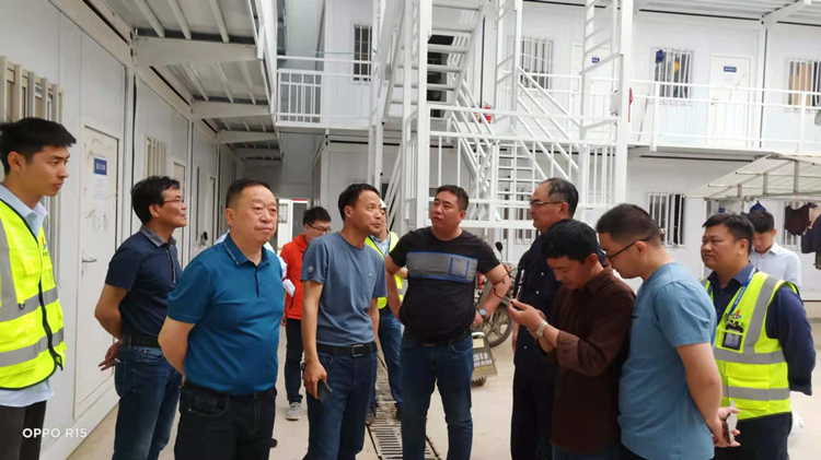 U乐国际(中国)集团