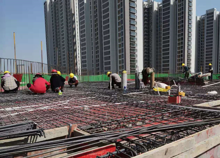 U乐国际(中国)集团