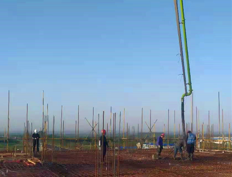 U乐国际(中国)集团