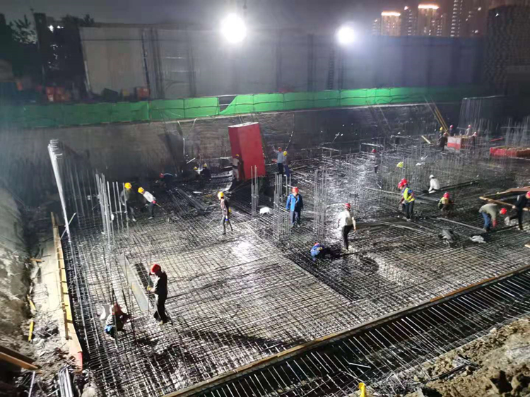 U乐国际(中国)集团