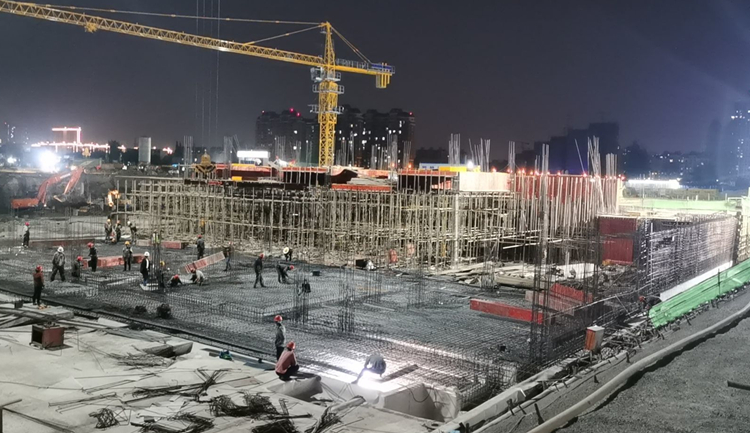 U乐国际(中国)集团