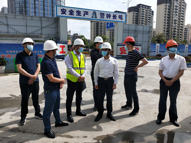 U乐国际(中国)集团