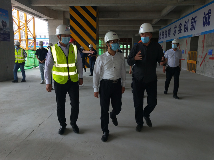 U乐国际(中国)集团