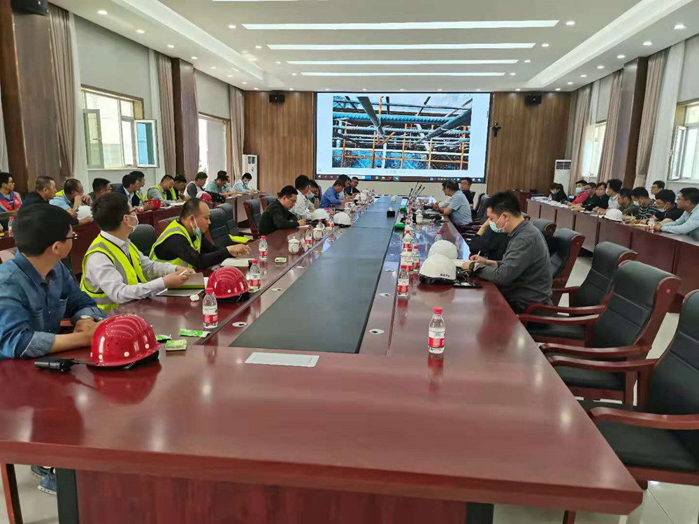 U乐国际(中国)集团