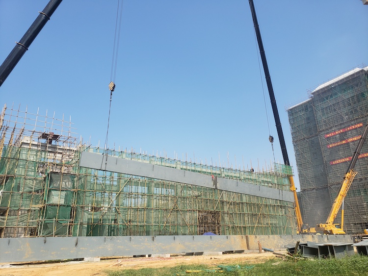 U乐国际(中国)集团