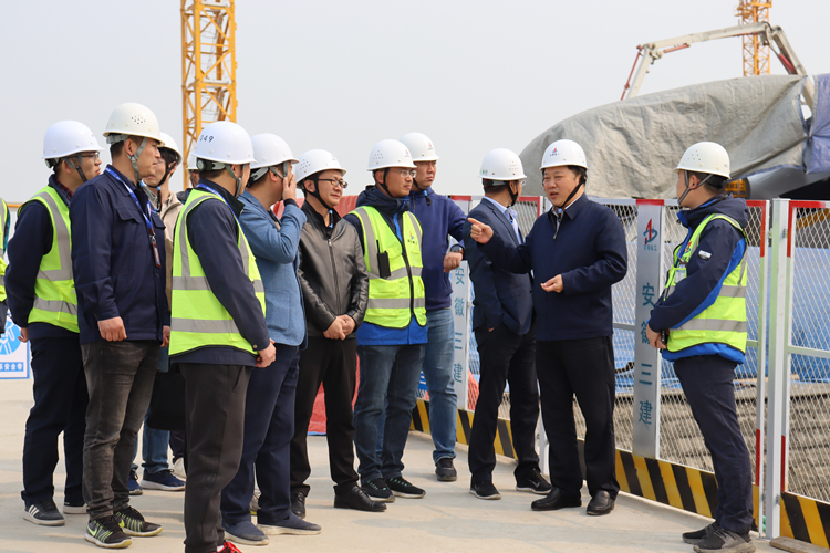 U乐国际(中国)集团