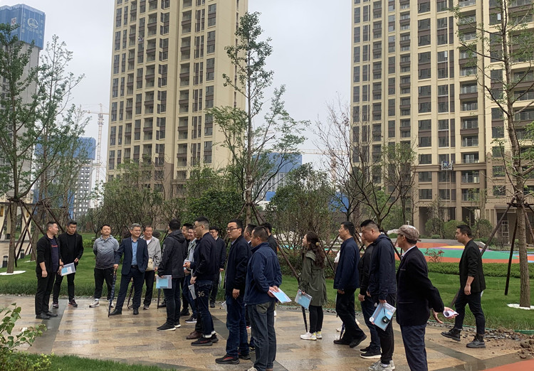 U乐国际(中国)集团