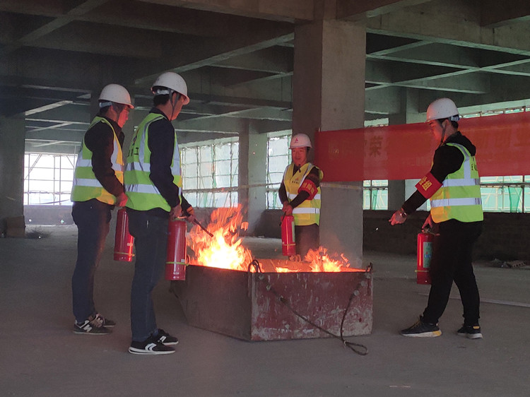 U乐国际(中国)集团