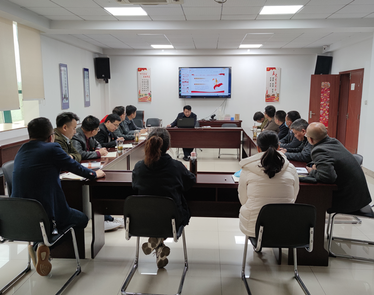 U乐国际(中国)集团