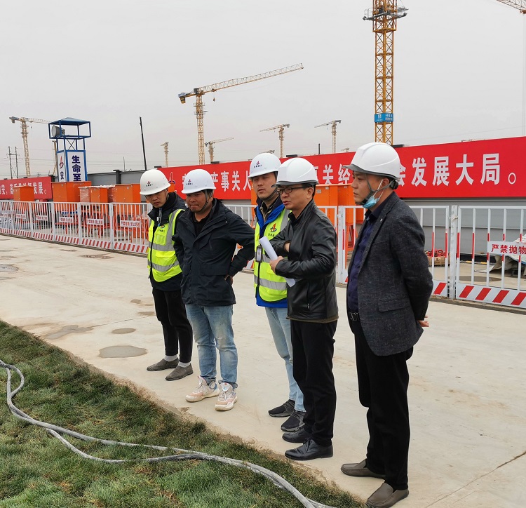 U乐国际(中国)集团