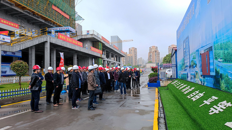 U乐国际(中国)集团