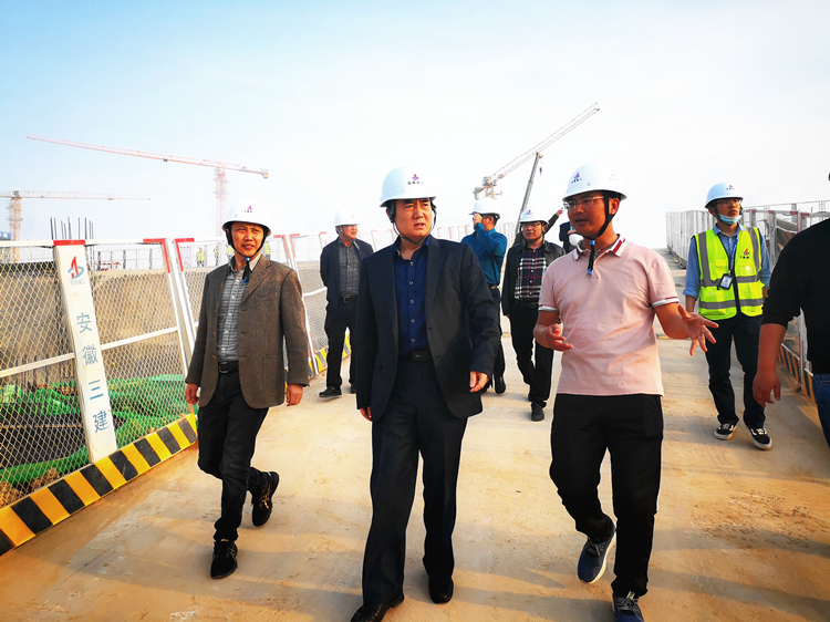 U乐国际(中国)集团