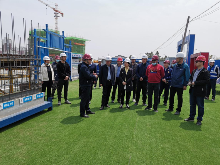 U乐国际(中国)集团