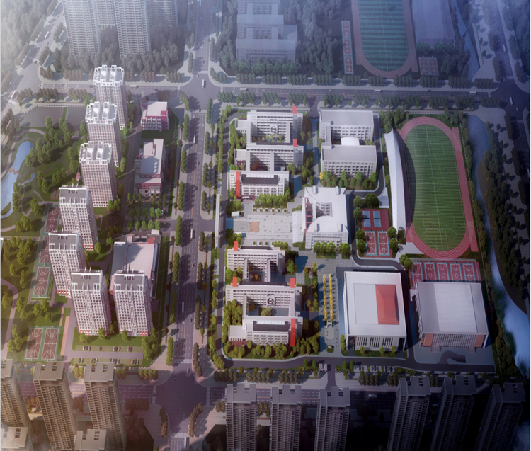 U乐国际(中国)集团