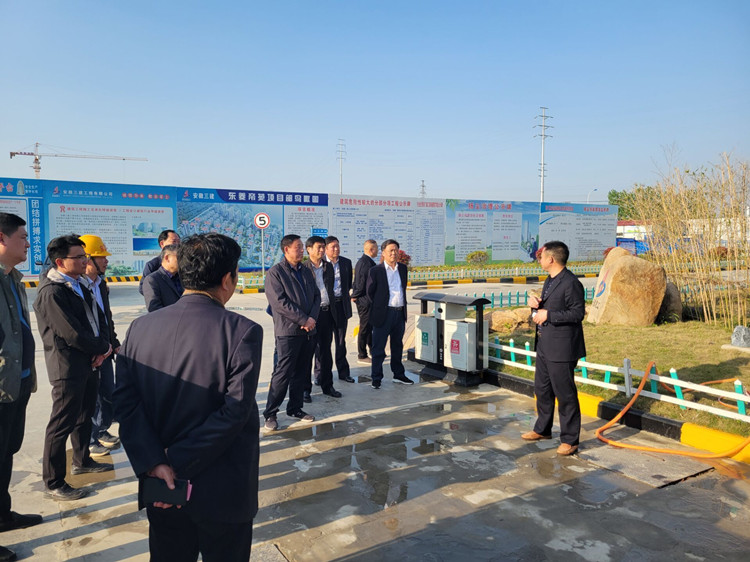 U乐国际(中国)集团