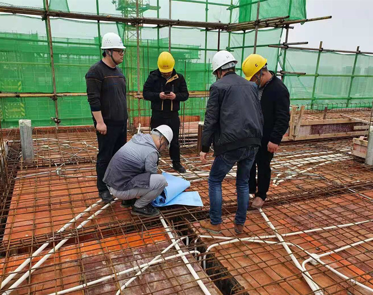 U乐国际(中国)集团